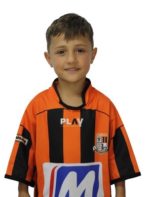 Erick Gabriel Oliveira Costa