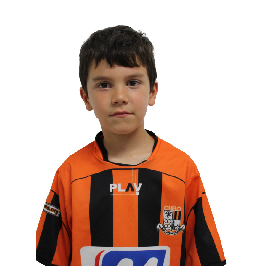 Guilherme Miguel Oliveira Viola